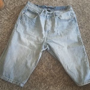 Mens Sean John Shorts